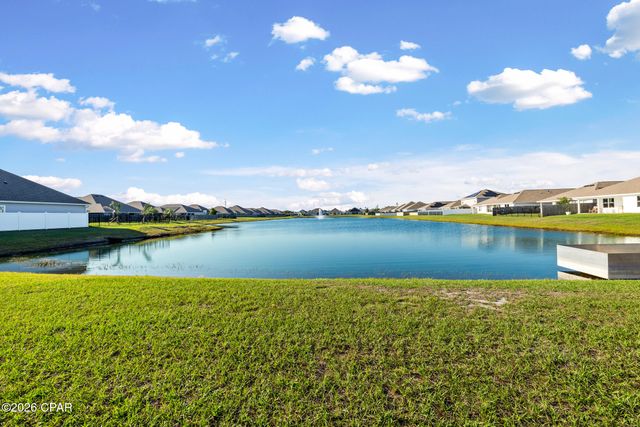 424 Albert Meadow Lane, Panama City, FL 32404