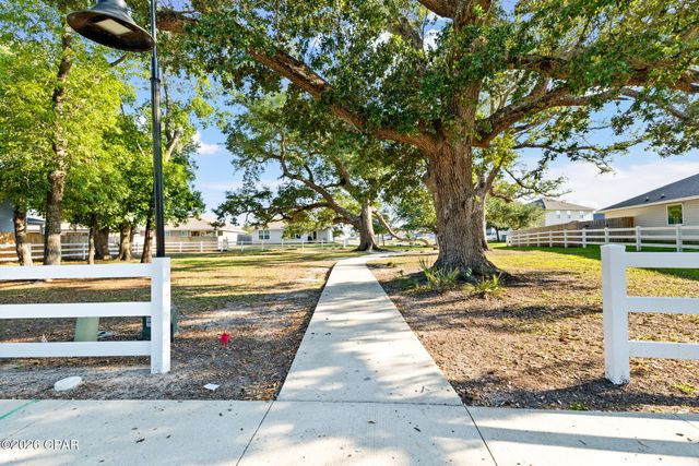 424 Albert Meadow Lane, Panama City, FL 32404