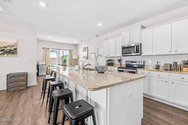 424 Albert Meadow Lane, Panama City, FL 32404