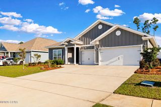 424 Albert Meadow Lane, Panama City, FL 32404