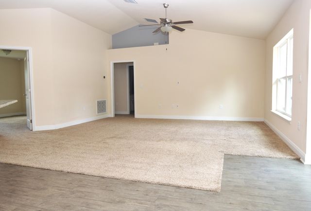 5803 NW Basswood Drive, Port St. Lucie, Port St Lucie, FL 34986