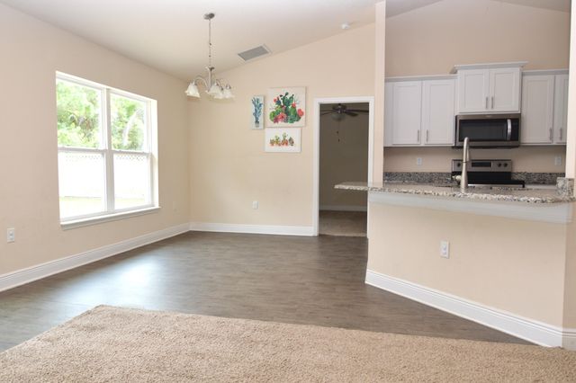 5803 NW Basswood Drive, Port St. Lucie, Port St Lucie, FL 34986