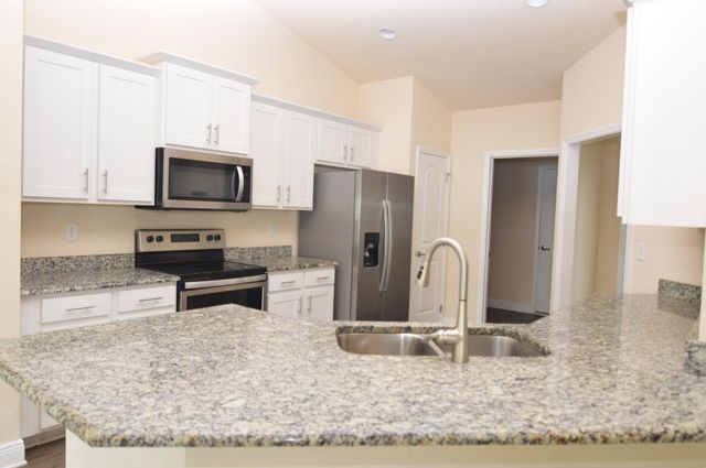 5803 NW Basswood Drive, Port St. Lucie, Port St Lucie, FL 34986