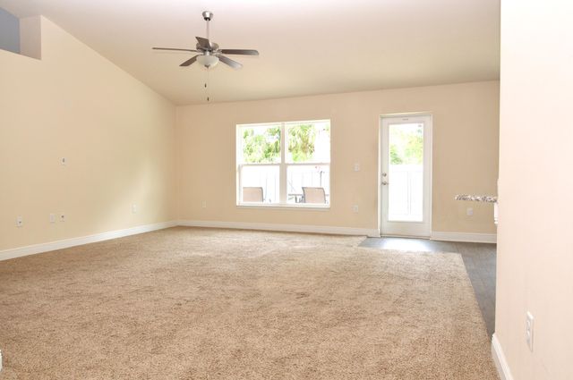 5803 NW Basswood Drive, Port St. Lucie, Port St Lucie, FL 34986