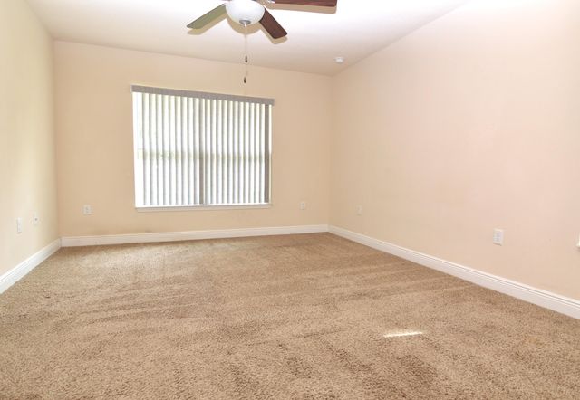 5803 NW Basswood Drive, Port St. Lucie, Port St Lucie, FL 34986