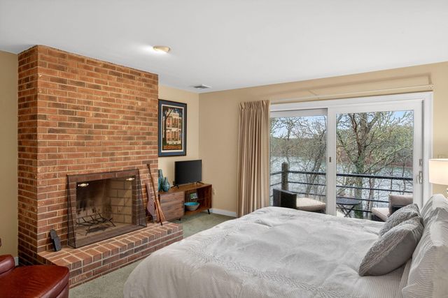 320 Long Pond Road, Marstons Mills, MA 02648