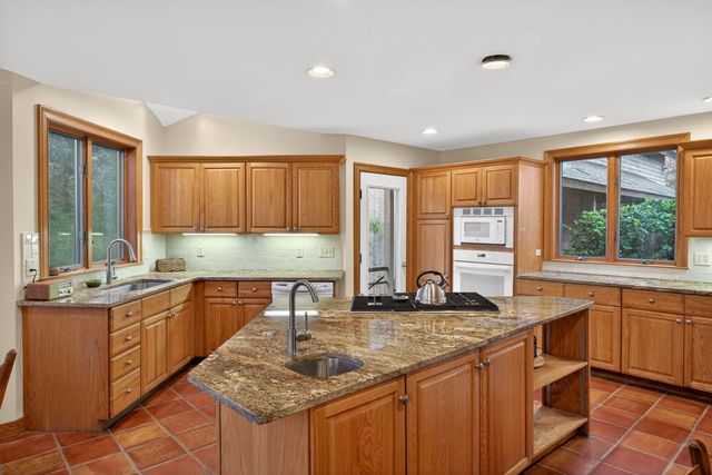 320 Long Pond Road, Marstons Mills, MA 02648