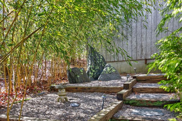 320 Long Pond Road, Marstons Mills, MA 02648