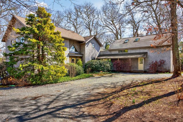 320 Long Pond Road, Marstons Mills, MA 02648