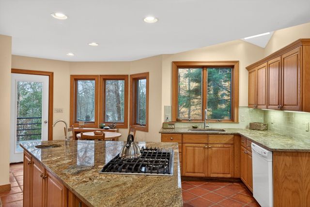 320 Long Pond Road, Marstons Mills, MA 02648