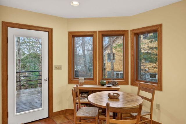 320 Long Pond Road, Marstons Mills, MA 02648