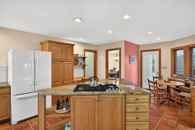 320 Long Pond Road, Marstons Mills, MA 02648
