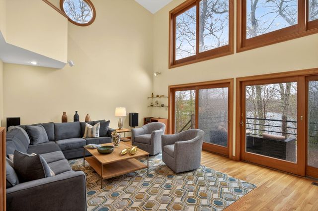 320 Long Pond Road, Marstons Mills, MA 02648