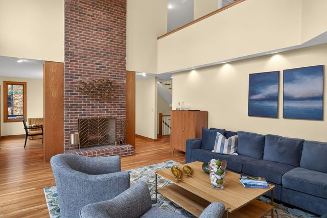 320 Long Pond Road, Marstons Mills, MA 02648