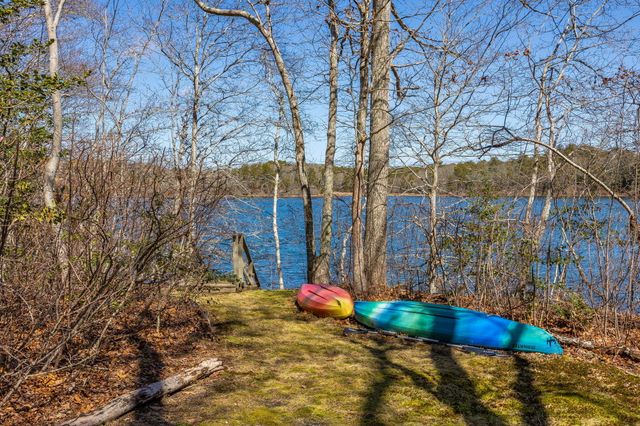 320 Long Pond Road, Marstons Mills, MA 02648