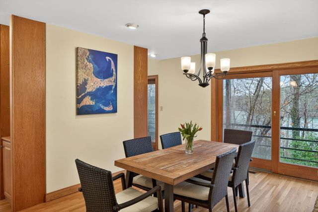 320 Long Pond Road, Marstons Mills, MA 02648