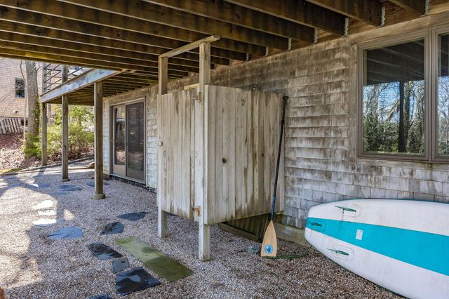 320 Long Pond Road, Marstons Mills, MA 02648