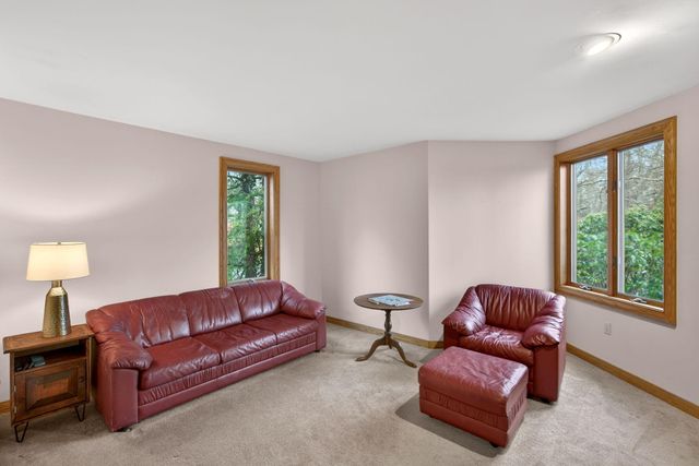 320 Long Pond Road, Marstons Mills, MA 02648