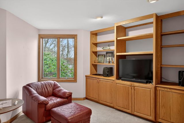 320 Long Pond Road, Marstons Mills, MA 02648