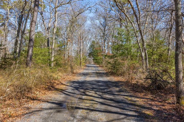 320 Long Pond Road, Marstons Mills, MA 02648