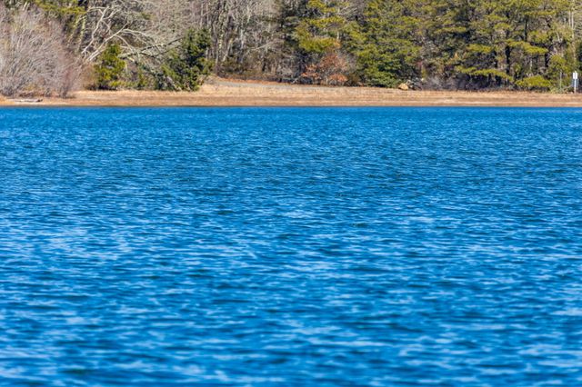 320 Long Pond Road, Marstons Mills, MA 02648