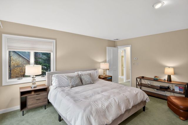 320 Long Pond Road, Marstons Mills, MA 02648