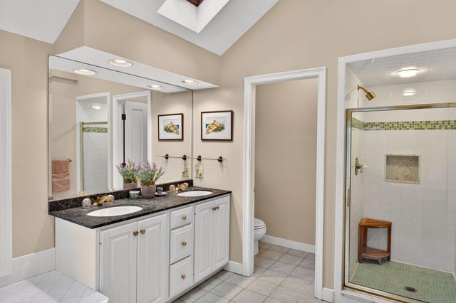 320 Long Pond Road, Marstons Mills, MA 02648