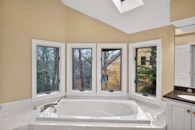 320 Long Pond Road, Marstons Mills, MA 02648