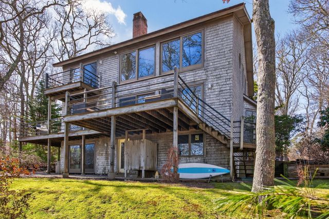 320 Long Pond Road, Marstons Mills, MA 02648