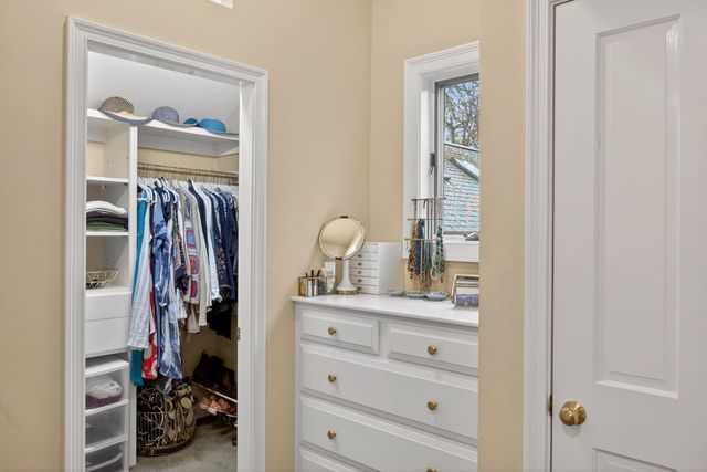 320 Long Pond Road, Marstons Mills, MA 02648