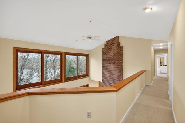 320 Long Pond Road, Marstons Mills, MA 02648