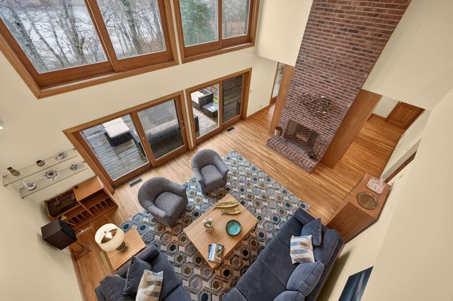 320 Long Pond Road, Marstons Mills, MA 02648