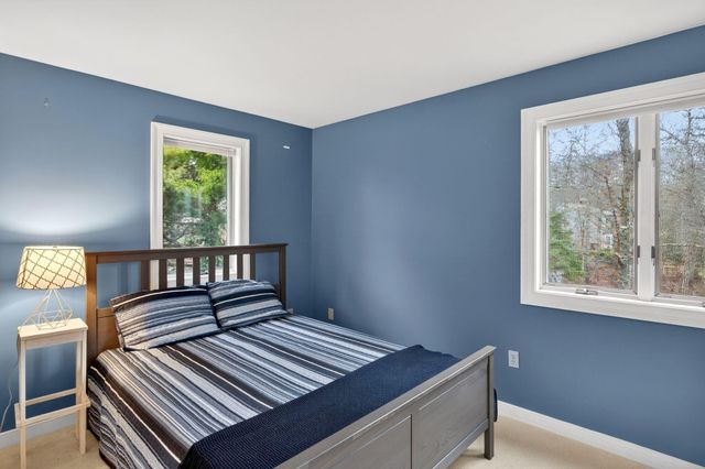 320 Long Pond Road, Marstons Mills, MA 02648