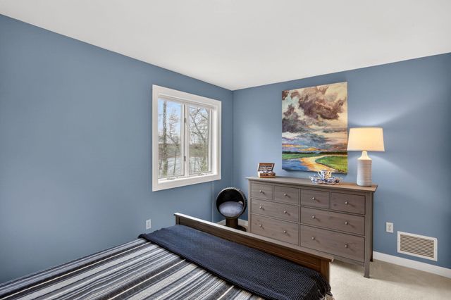 320 Long Pond Road, Marstons Mills, MA 02648