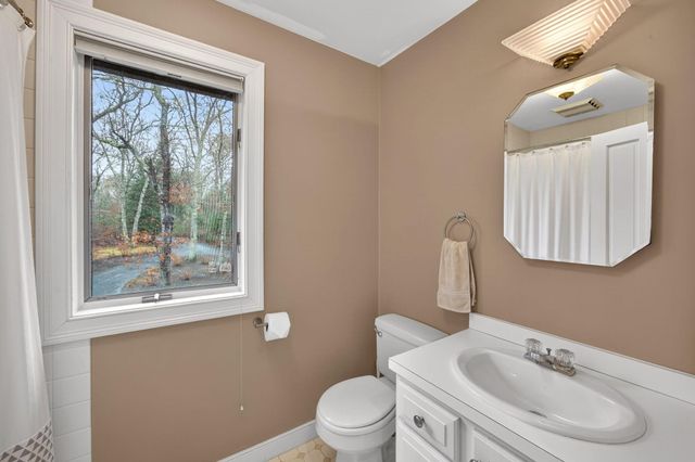 320 Long Pond Road, Marstons Mills, MA 02648