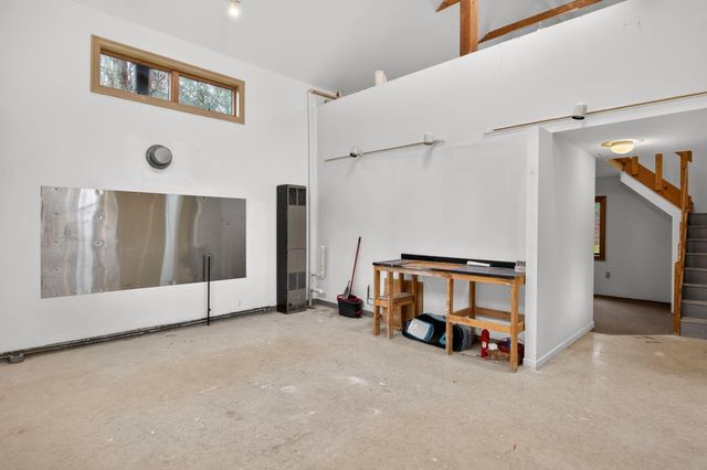 320 Long Pond Road, Marstons Mills, MA 02648