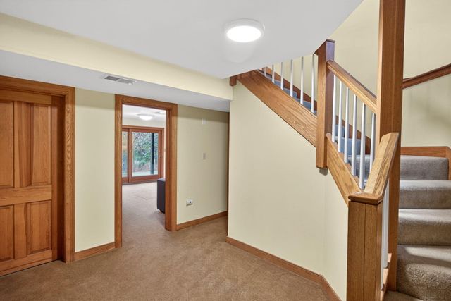 320 Long Pond Road, Marstons Mills, MA 02648