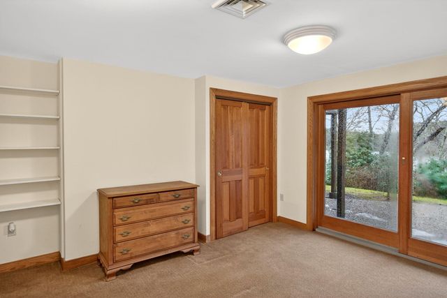 320 Long Pond Road, Marstons Mills, MA 02648