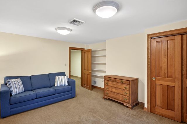 320 Long Pond Road, Marstons Mills, MA 02648