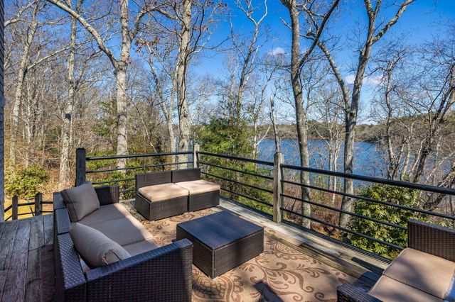 320 Long Pond Road, Marstons Mills, MA 02648