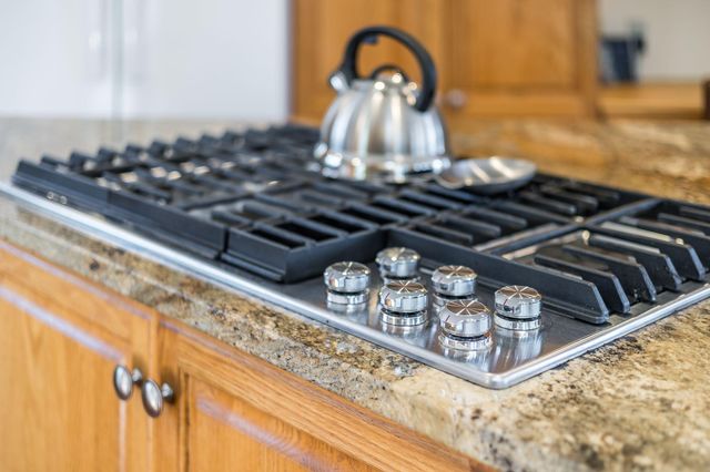 320 Long Pond Road, Marstons Mills, MA 02648