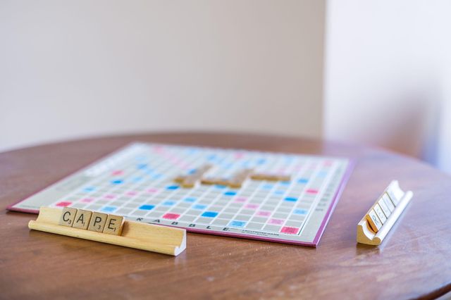 320 Long Pond Road, Marstons Mills, MA 02648