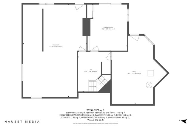 320 Long Pond Road, Marstons Mills, MA 02648