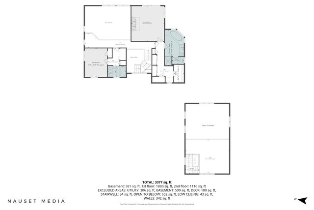 320 Long Pond Road, Marstons Mills, MA 02648