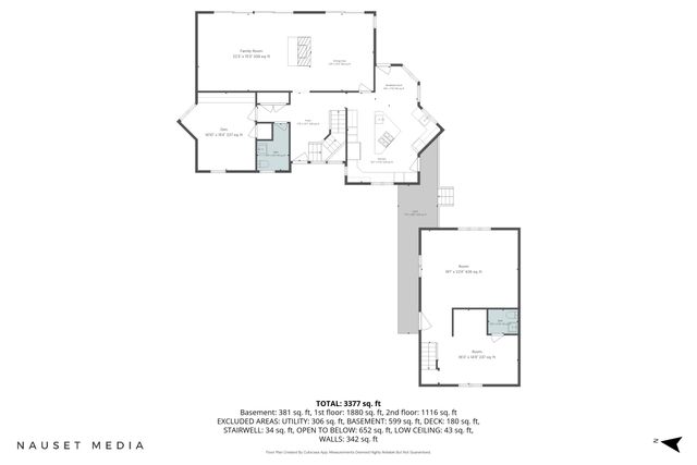 320 Long Pond Road, Marstons Mills, MA 02648