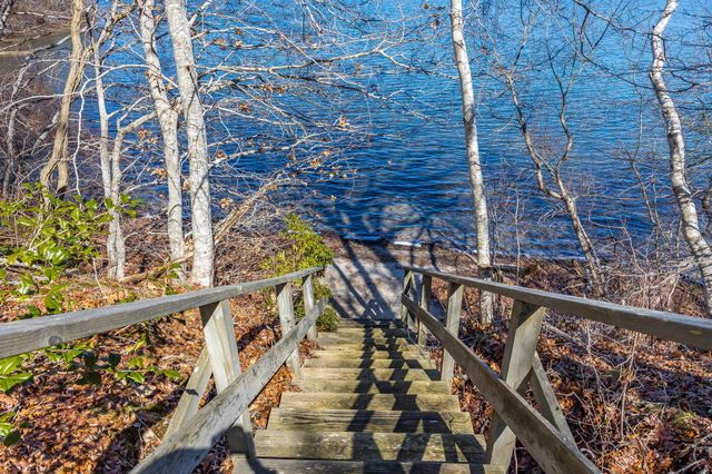 320 Long Pond Road, Marstons Mills, MA 02648