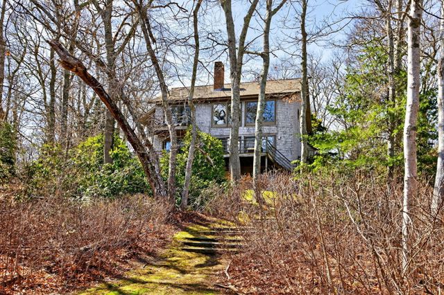 320 Long Pond Road, Marstons Mills, MA 02648