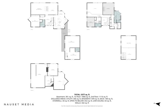 320 Long Pond Road, Marstons Mills, MA 02648