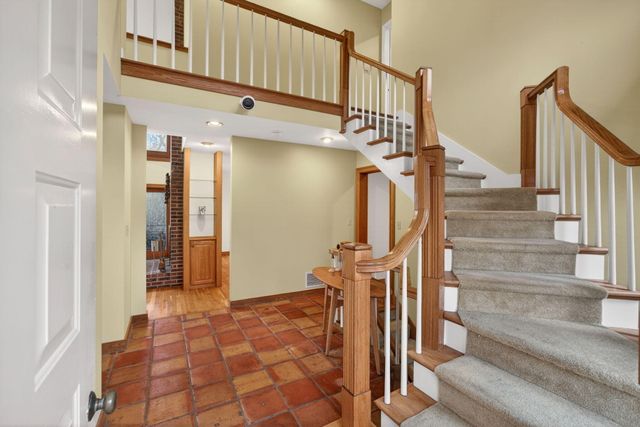 320 Long Pond Road, Marstons Mills, MA 02648