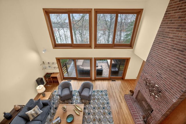 320 Long Pond Road, Marstons Mills, MA 02648